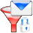 spam_filtering_lock_48.ico
